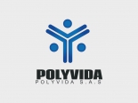 POLYVIDA