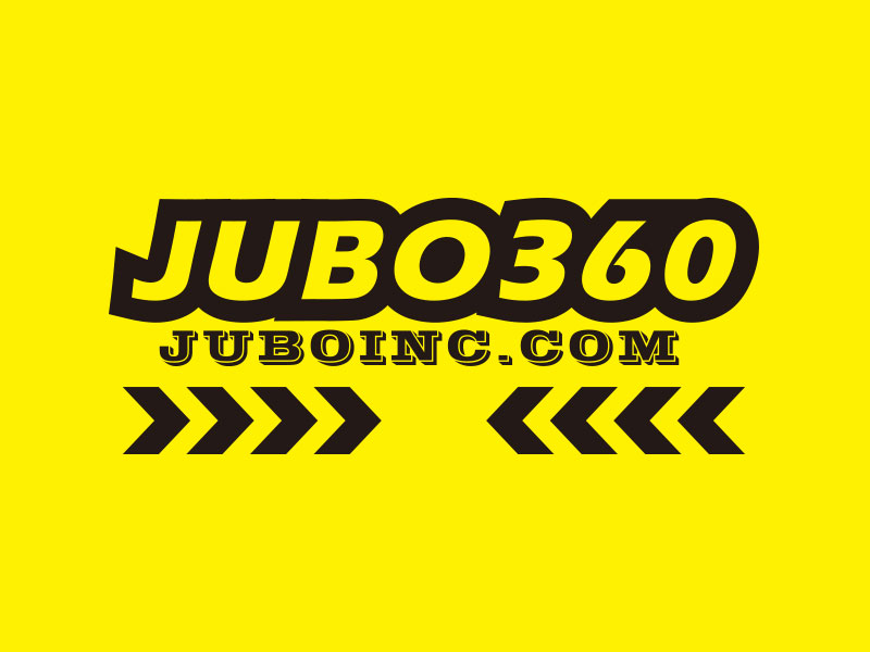 JUBO360