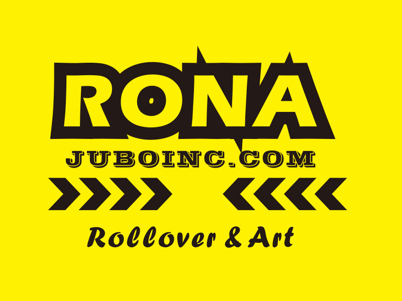 RONA