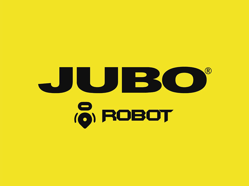 JUBO CAR WASH