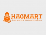 HagMart