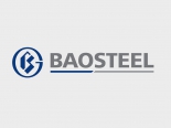 BAO STEEL