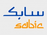 SABIC