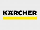 KARCHER