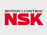 NSK