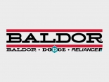 baldor