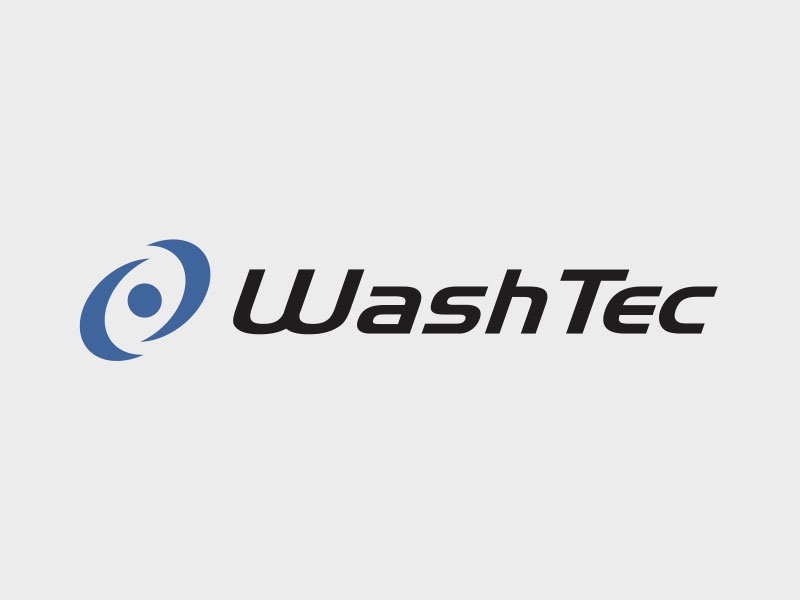 WASHTEC