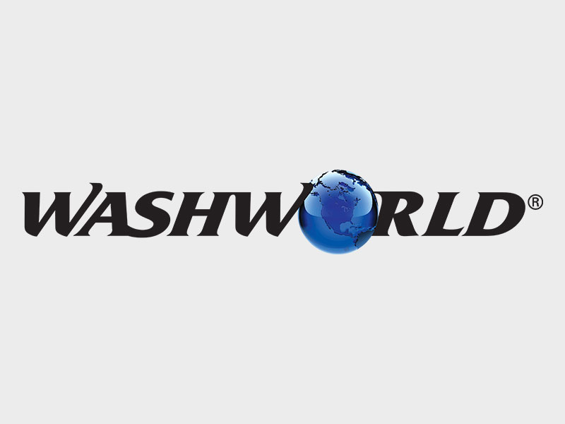 WASHWORLD