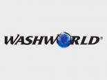 WASHWORLD