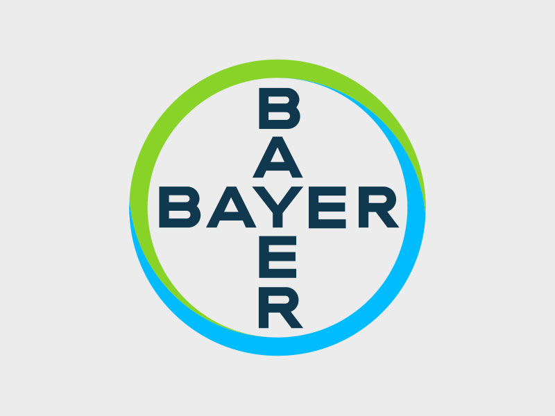 BAYER