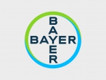 BAYER