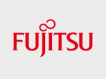 Fujitsu