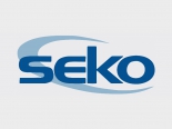 SEKO PUMP