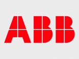 ABB