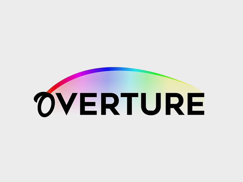 Overture