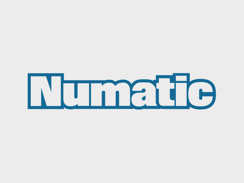 Numatic