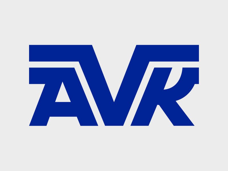 AVK