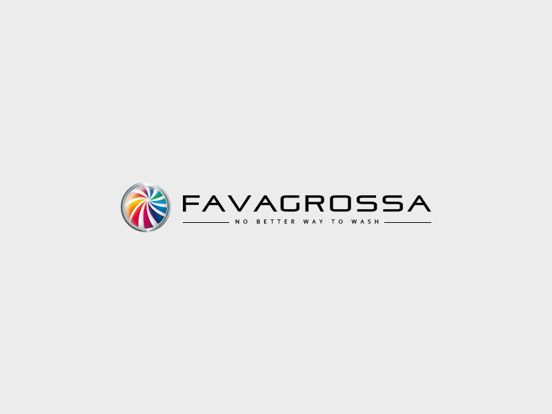 FAVAGROSSA