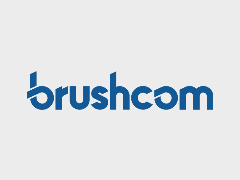 BRUSHCOM