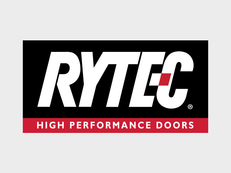 RYTEC