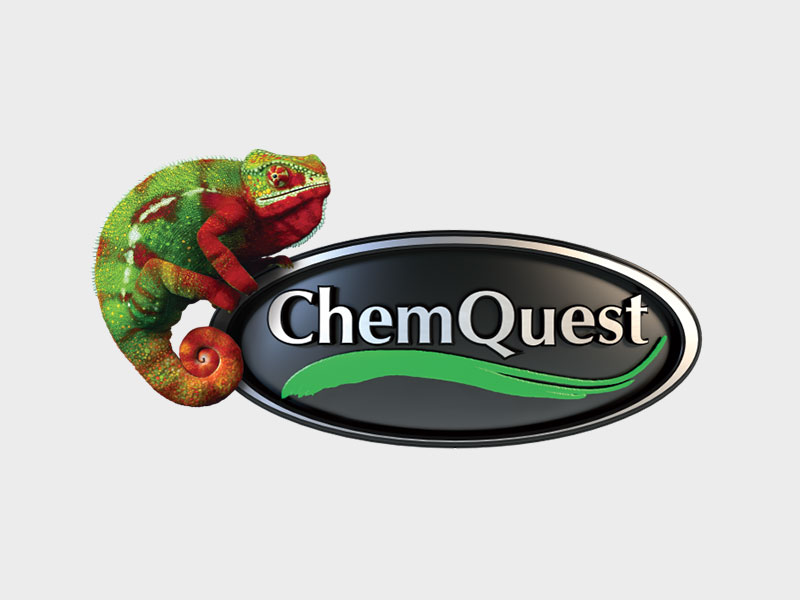 CHEMQUEST