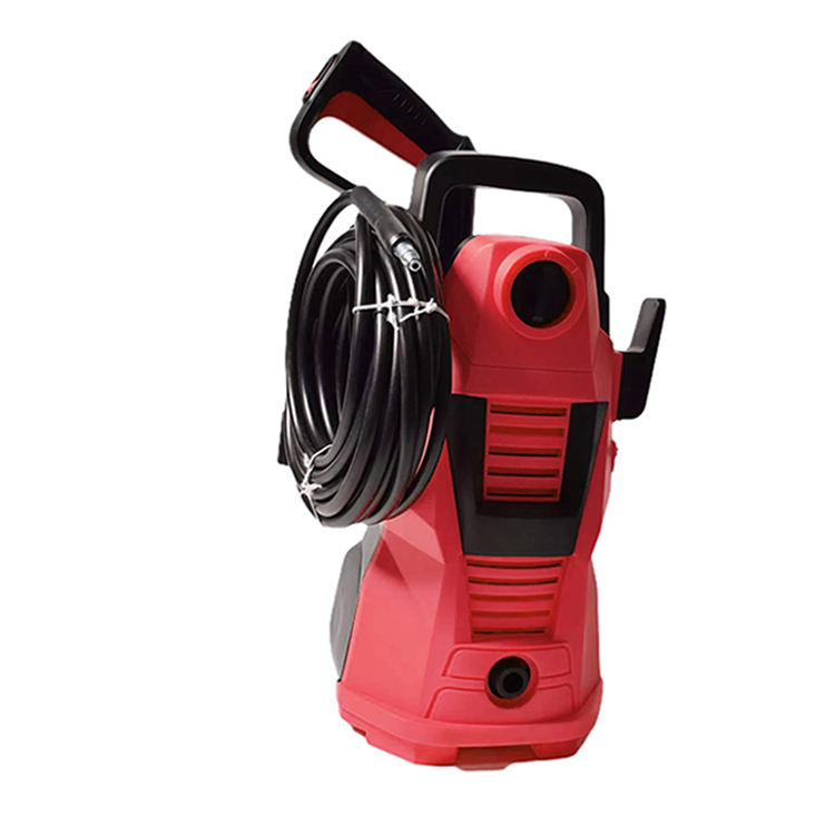 Mass sale Garden cleaning machine high pressure car cleaner washer high pressure cleaner