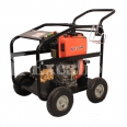 Pressure Washer Washers 4 Stroke Power Line Pressure Washer Pressure Washers Heavy Duty Gx390 3600