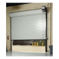 aluminum roller shutter door aluminum and glass door handles