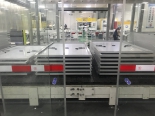 Solar Panel Solar Panel Solar Panel Lovsun Best Price Solar Panel Monocrystalline 425W 430W 435W Solar Panel Commercial Roof