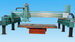 Buy Wood Sawing Machines 