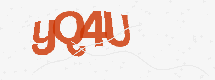 If you can not see numbers or letters? tap-for-one!